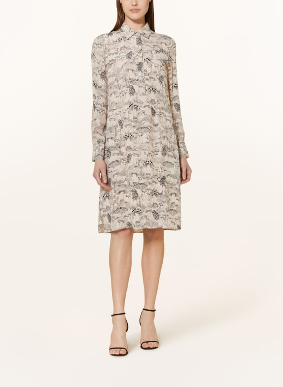 MARC CAIN Kleid