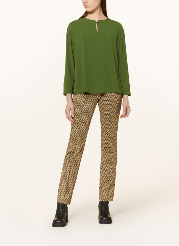 MARC CAIN Blusenshirt