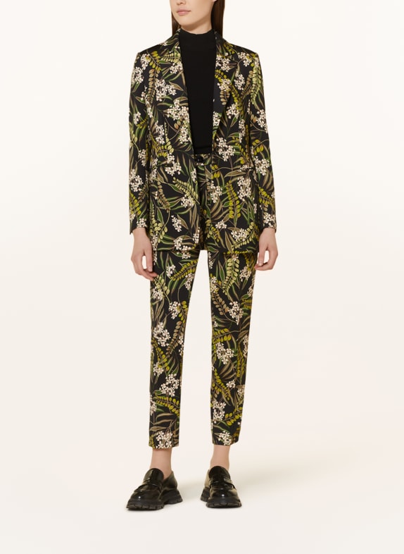 MARC CAIN Longblazer