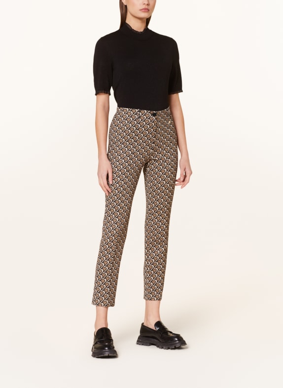 MARC CAIN Hose SYDNEY
