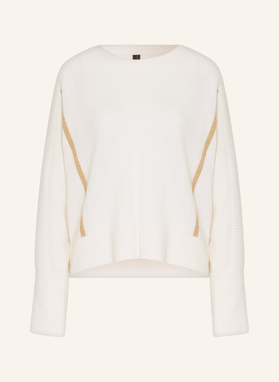 MARC CAIN Pullover 110 off