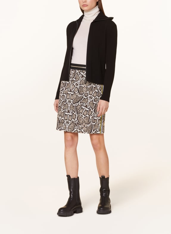 MARC CAIN Cardigan