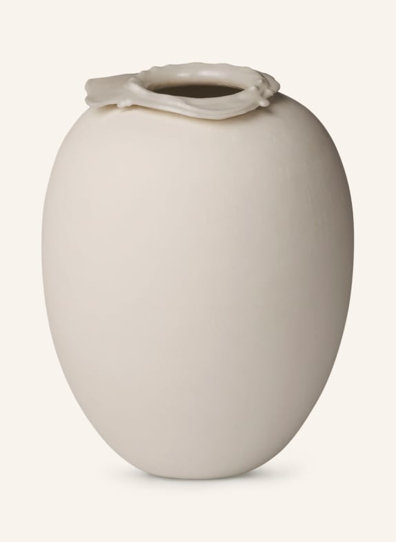 Northern Vase BRIM