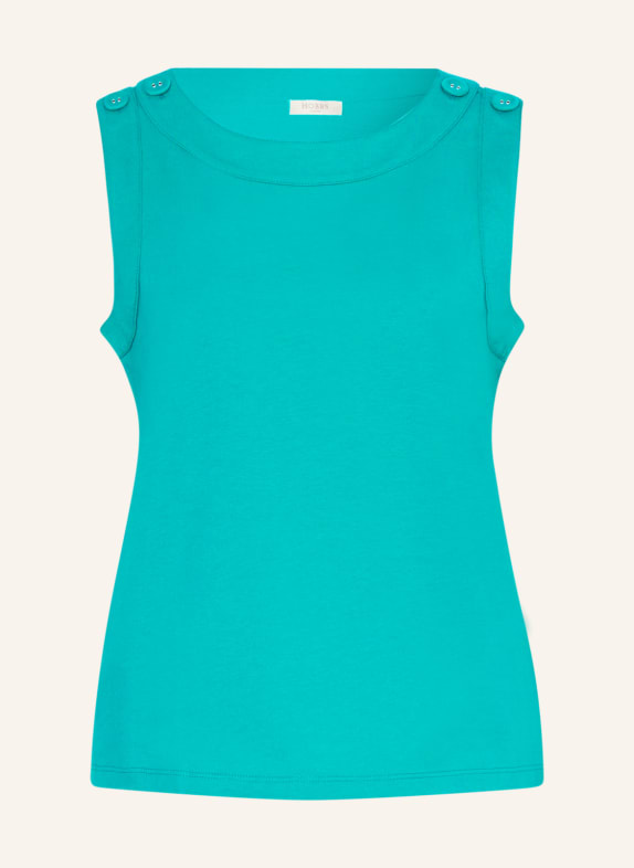 HOBBS Top MADDY