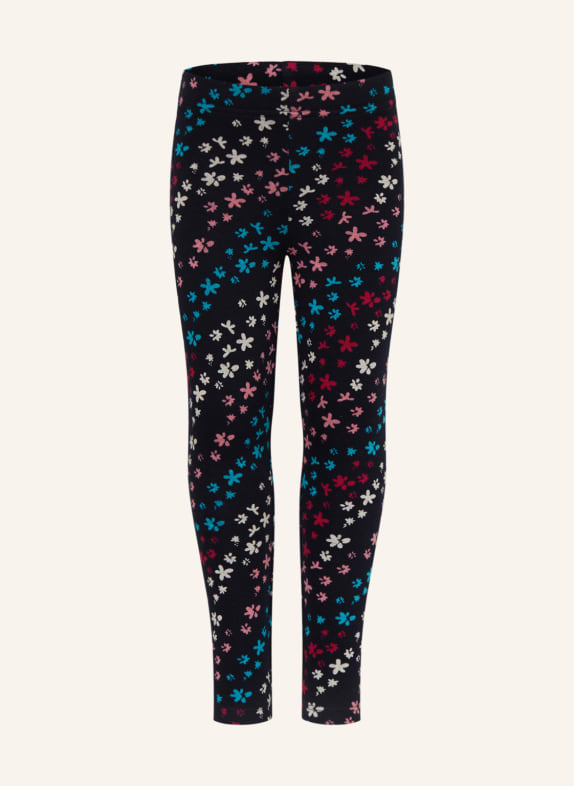s.Oliver RED Thermo-Leggings