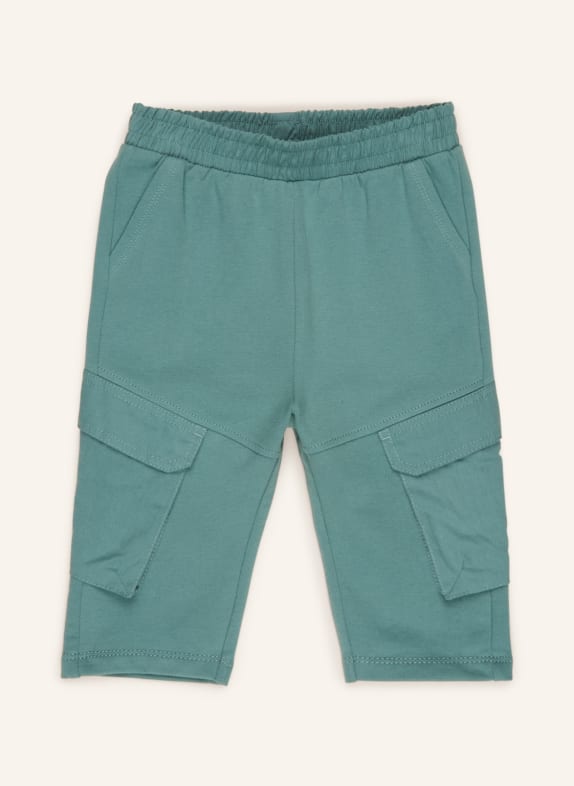 s.Oliver RED Sweatpants