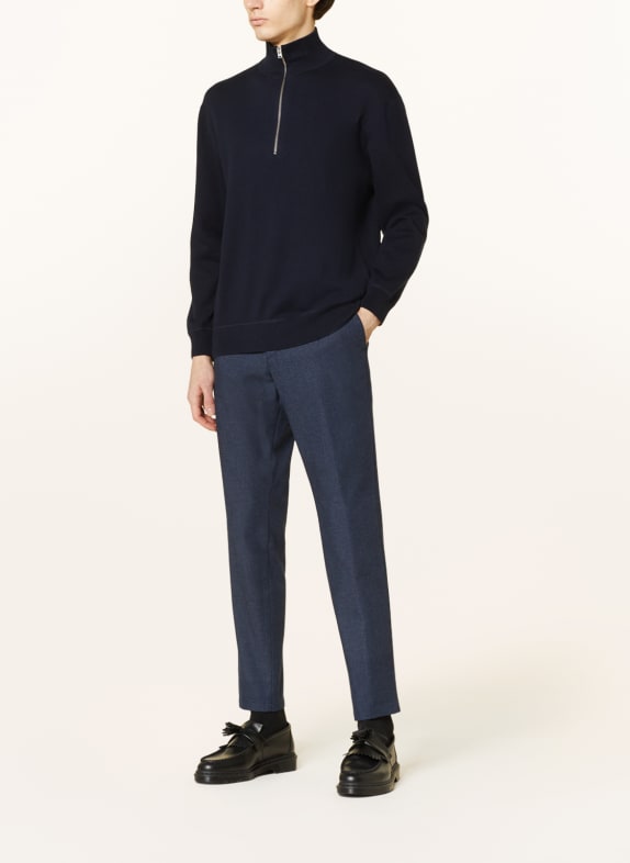 DRYKORN Chino MAD Extra Slim Fit