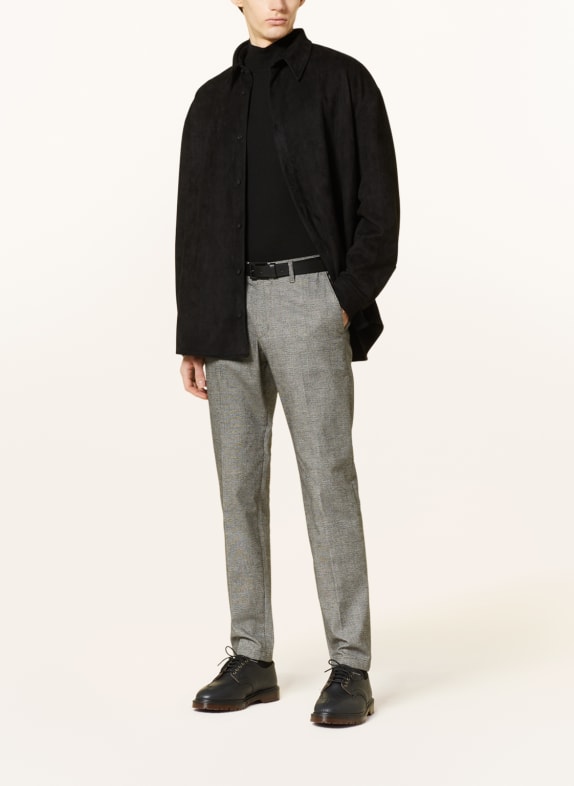 DRYKORN Chino MAD Extra Slim Fit