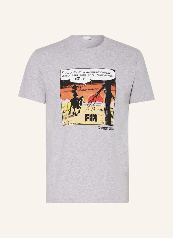 mey Schlafshirt