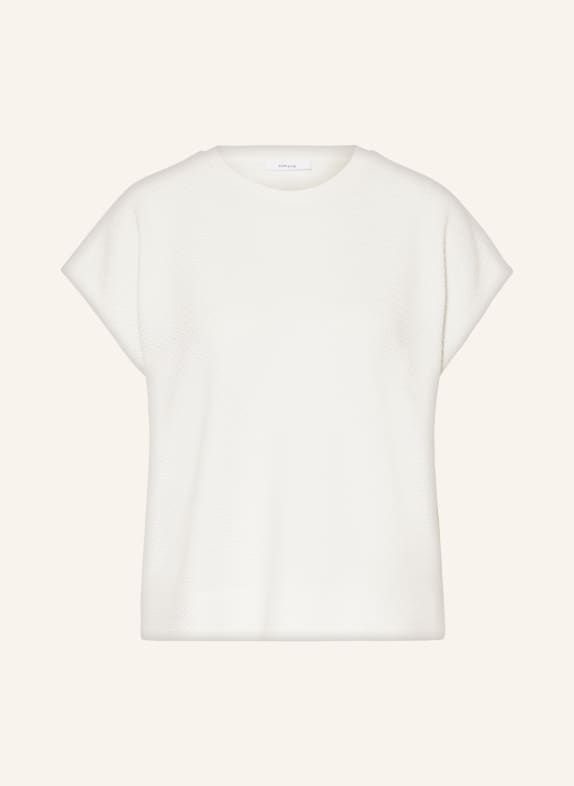 OPUS T-Shirt SOSEFINA