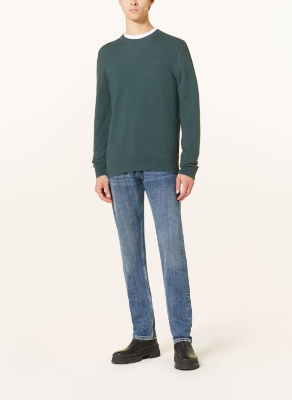 s.Oliver RED Pullover