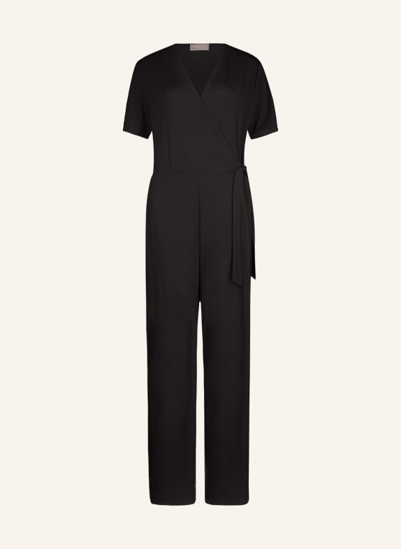 CARTOON Jumpsuit