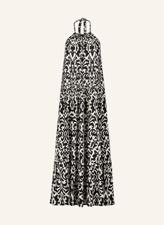 CARTOON Dress