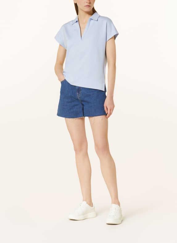 OPUS T-Shirt SULISA