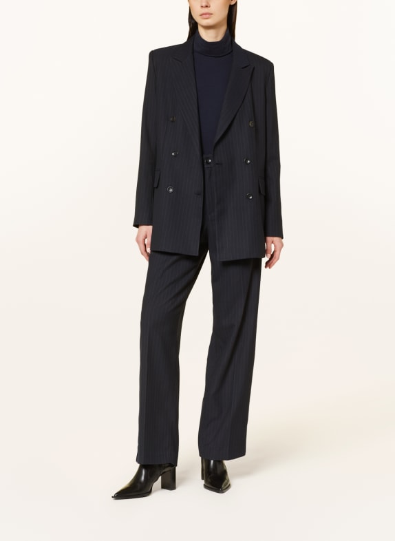 Herrlicher Blazer RADA