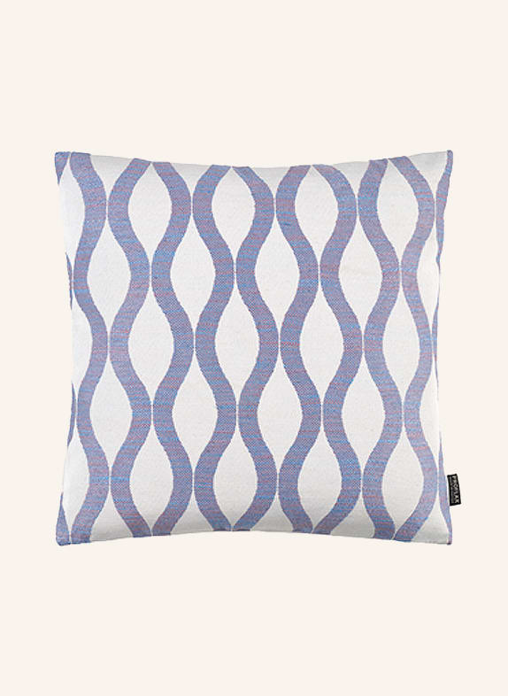 PROFLAX Decorative cushion cover MIRCO