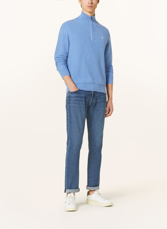 POLO RALPH LAUREN Troyer