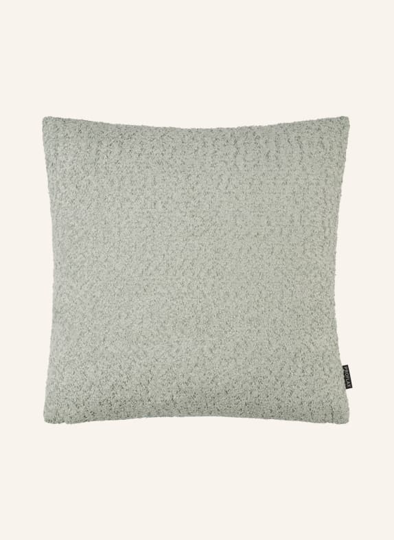 PROFLAX Decorative cushion cover LASLO