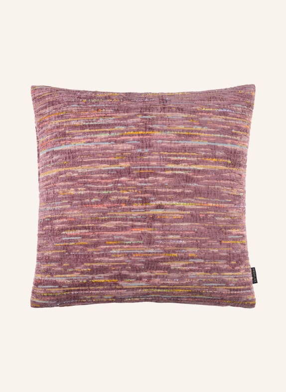 PROFLAX Decorative cushion cover PERNILL