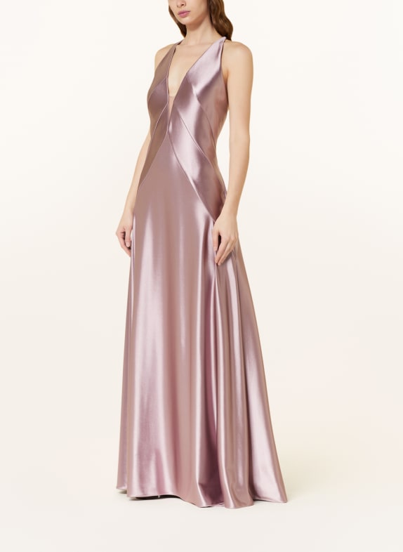 VM Vera Mont Abendkleid ROSÉ