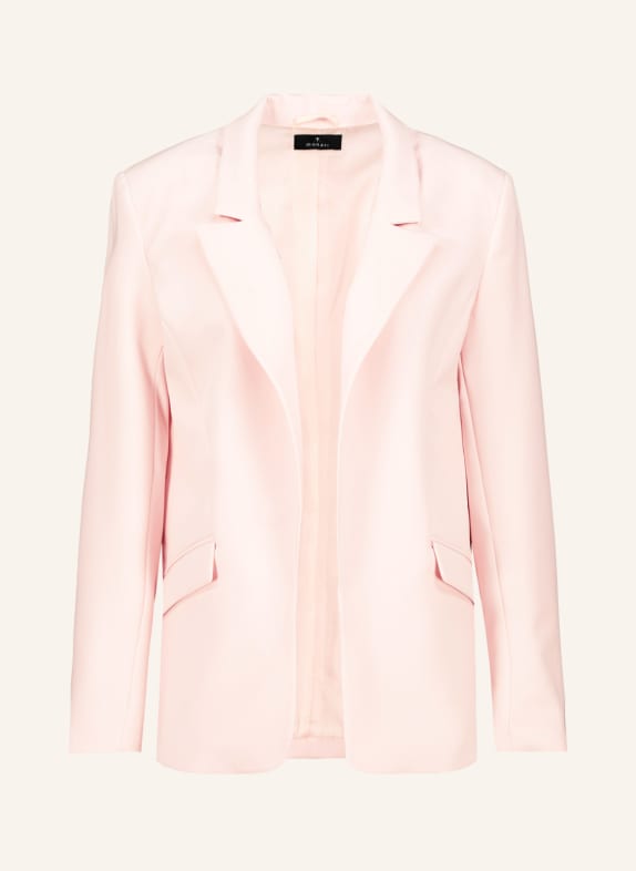 monari Blazer HELLROSA