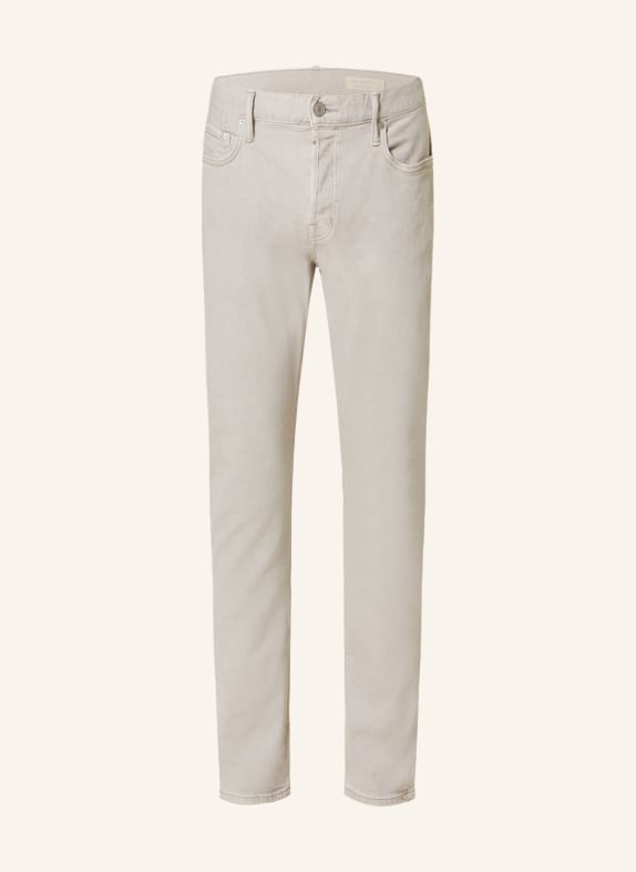 ALLSAINTS Jeans REX Slim Fit