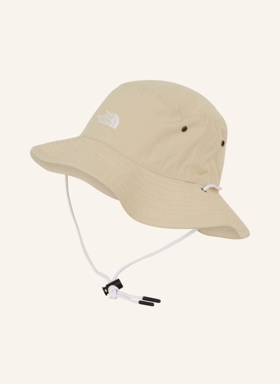 THE NORTH FACE Bucket-Hat 66 BRIMMER