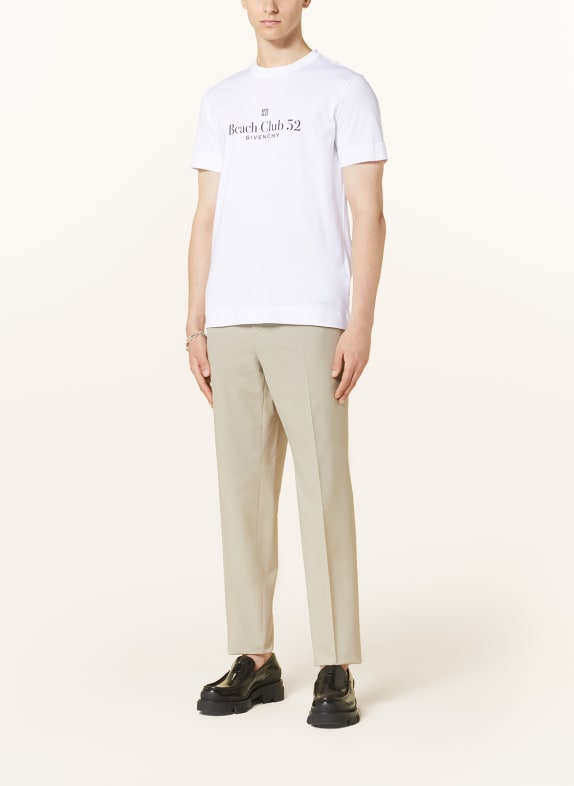 GIVENCHY T-Shirt