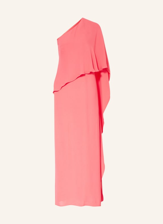 REISS One-Shoulder-Kleid JORDYN
