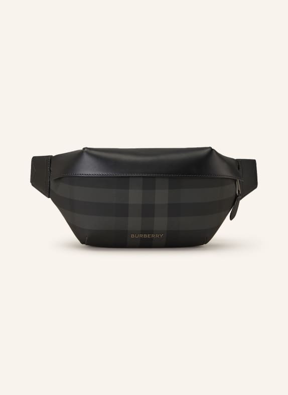 BURBERRY Gürteltasche SONNY