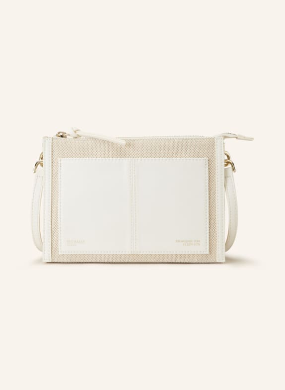 TED BAKER Umhängetasche AKSIA