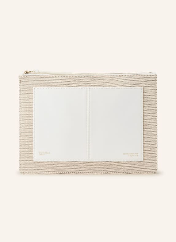 TED BAKER Pouch AKSINA