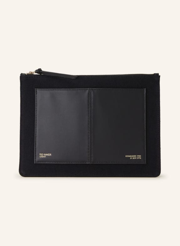 TED BAKER Pouch AKSINA