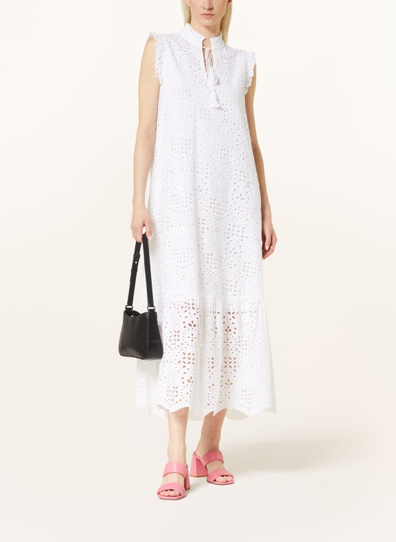 TED BAKER Schultertasche LIBILY