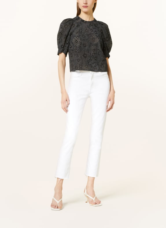 TED BAKER Blusenshirt INGRIID