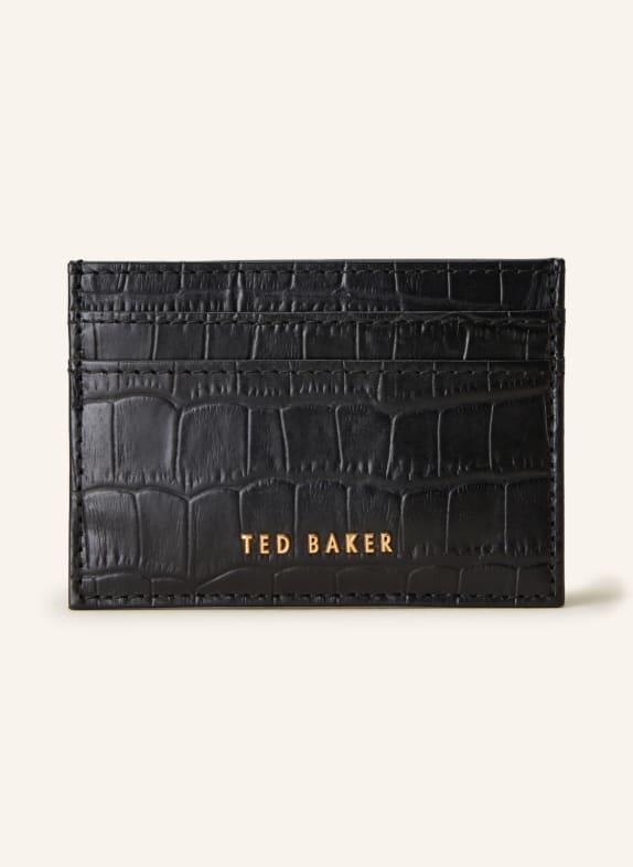 TED BAKER Kartenetui CROKINA