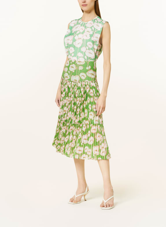 TED BAKER Blusentop KELANY