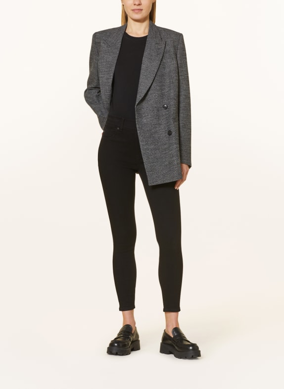 SPANX 7/8-Jeans