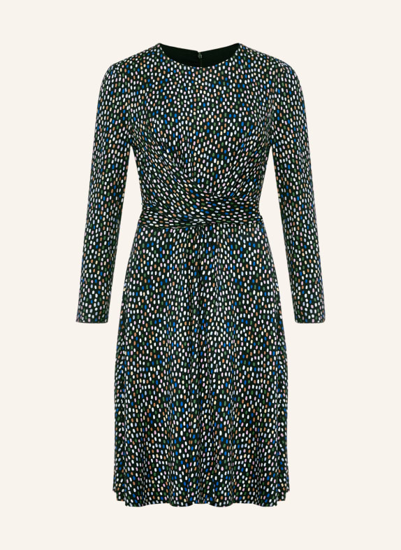 HOBBS Jerseykleid MARY
