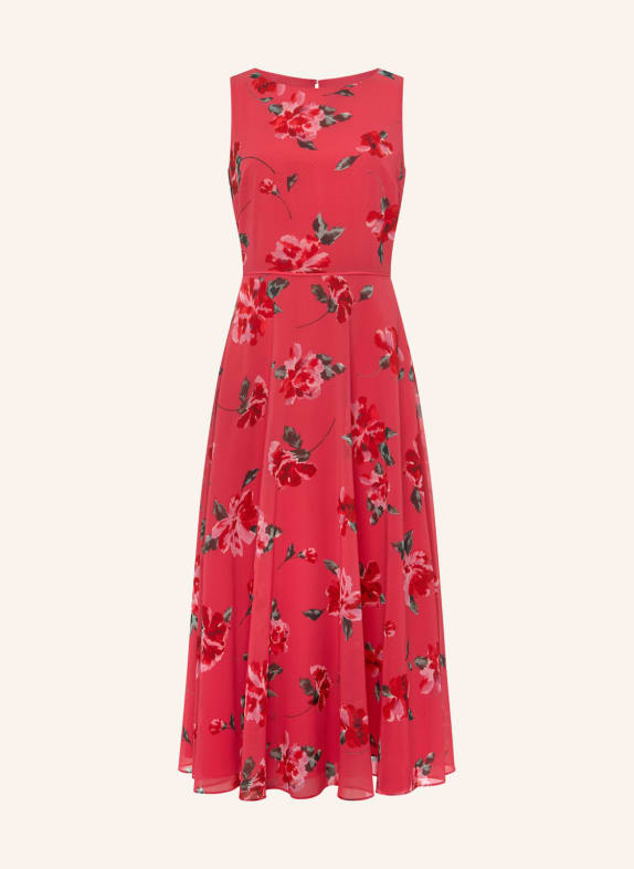HOBBS Kleid CARLY