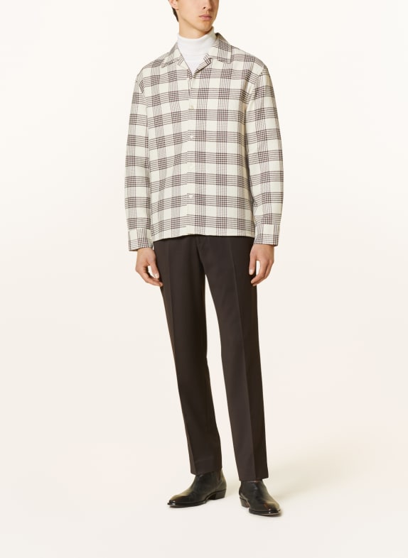 Filippa K Overjacket