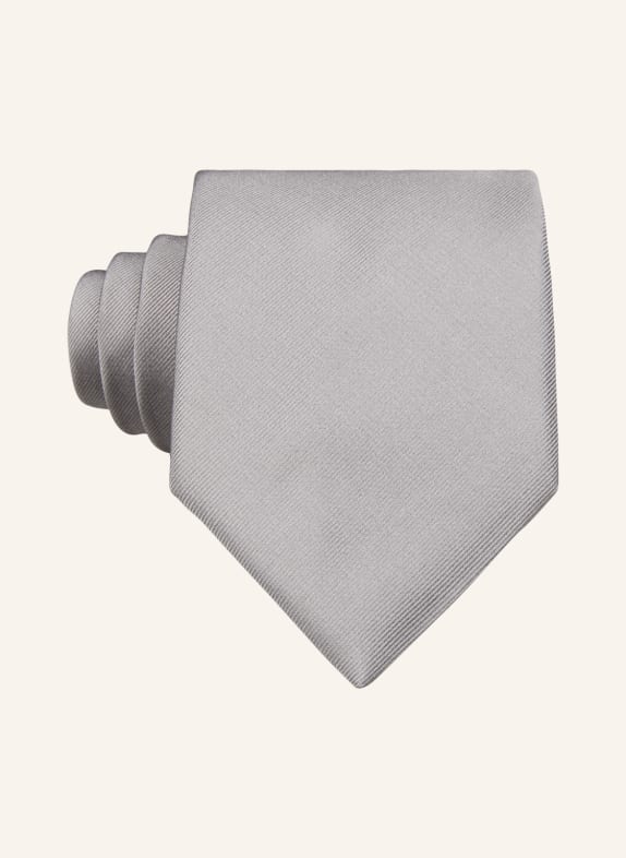 BOSS Krawat