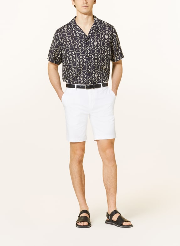 REISS Shorts WICKET WIT