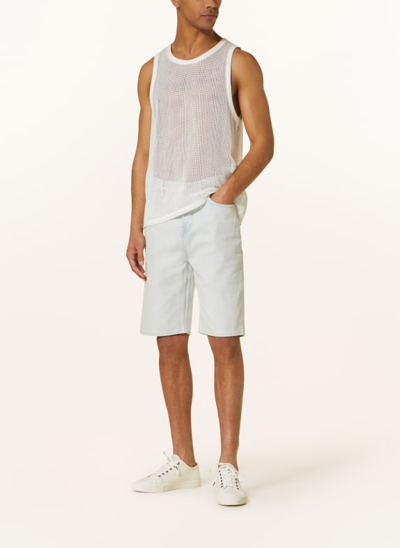 ALLSAINTS Tanktop ANDERSON