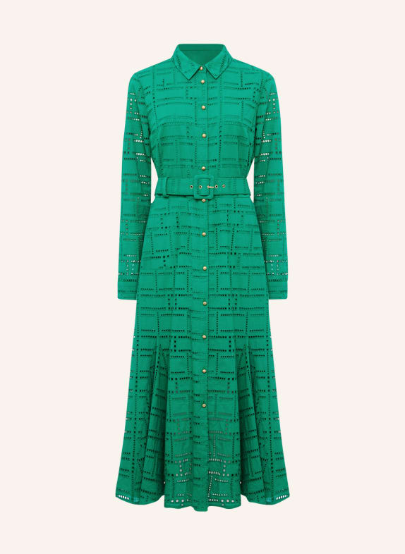 Phase Eight Online Shop | Breuninger