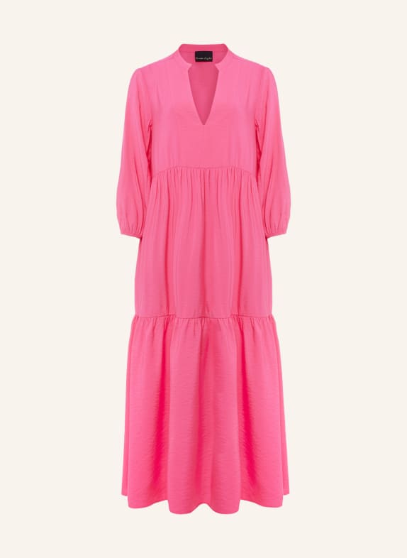 Phase Eight Kleid JAYDE