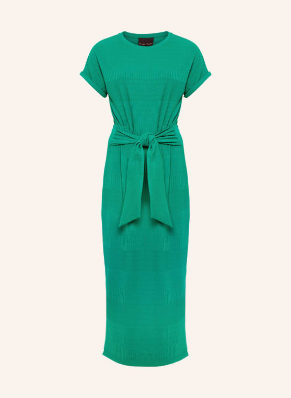 Phase Eight Jerseykleid YAZMINA