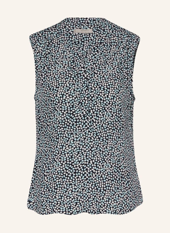 HOBBS Blusentop ARMELLE