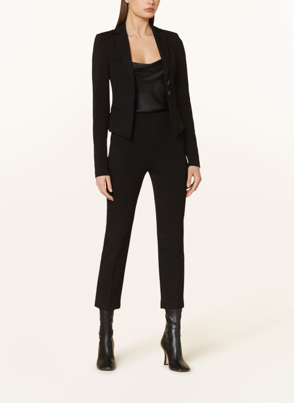 PATRIZIA PEPE 7/8-Hose