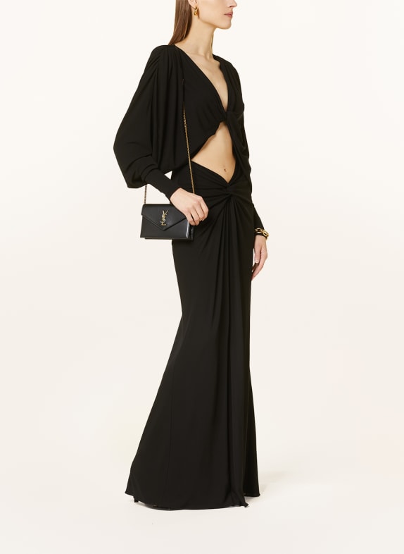 SAINT LAURENT Umhängetasche CASSANDRE